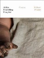 At the Foundling Hospital