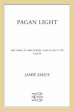 Pagan Light