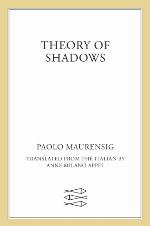 Theory of Shadows