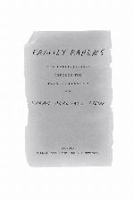 Family Papers