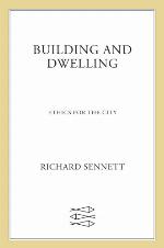 Building and Dwelling