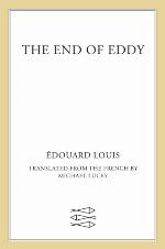 The End of Eddy