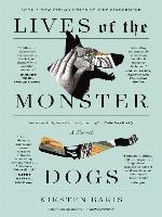 Lives of the Monster Dogs