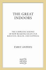 The Great Indoors