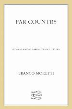 Far Country