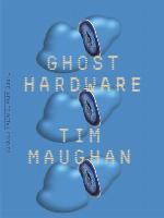 Ghost Hardware
