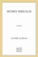 Homo Irrealis