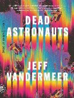 Dead Astronauts