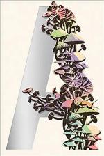 Ambergris: City of Saints and Madmen ; Shriek ; Finch