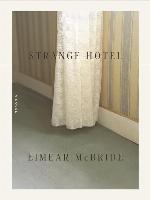 Strange Hotel