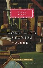 Collected Stories