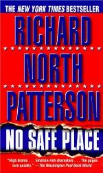 No Safe Place