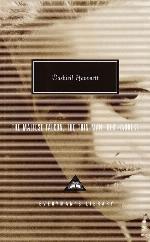 The Maltese Falcon, The Thin Man, Red Harvest