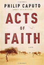 Acts of Faith