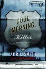 Good Morning, Killer