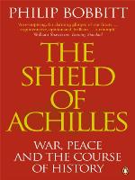 The Shield of Achilles