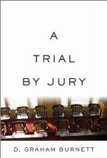 A Trial by Jury