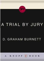A Trial by Jury