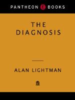 The Diagnosis
