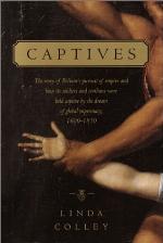 Captives
