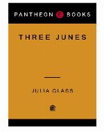 Three Junes
