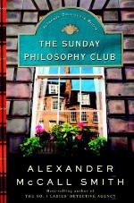 The Sunday Philosophy Club