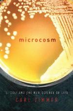 Microcosm