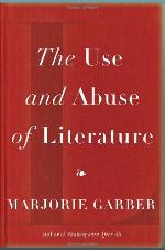 The Use and Abuse of Literature