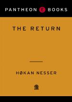 The Return