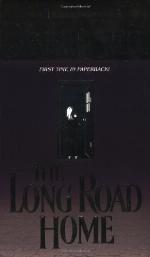 Long Road Home