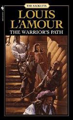 The Warrior's Path