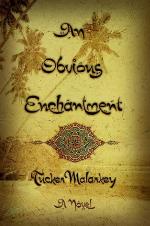 An Obvious Enchantment: A Novel