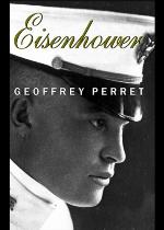 Eisenhower