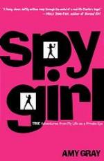 Spygirl