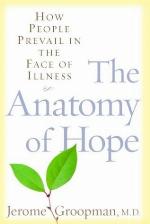The Anatomy of Hope