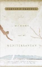 Memory and the Mediterranean