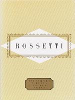 Rossetti