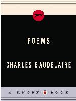 Baudelaire