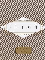 Eliot