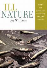 Ill Nature
