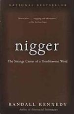Nigger