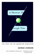 A Shortcut Through Time