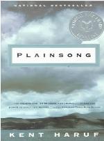 Plainsong
