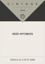 Miss Wyoming