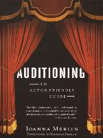 Auditioning