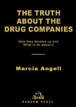The Truth about the Drug Companies
