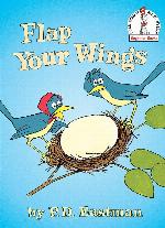 Flap Your Wings