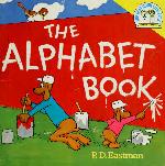 The Alphabet Book