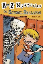 The School Skeleton