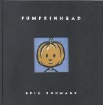 Pumpkinhead